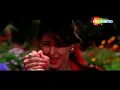 Hum Hain Deewane | Kismat (1995) | Govinda, Mamta Kulkarni | Udit Narayan & Sadhana Sargam Hits