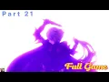 Trinity Trigger Playthrough Part 21 - Is this the end