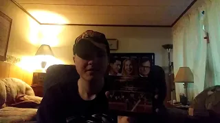 The Stream - Movie Review