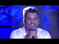 Cleber e Cauan - Sonho (DVD ao vivo em Brasília) [Vídeo Oficial]