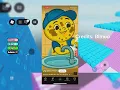 Download Lagu The Stupid Ahh Bimo situation (also reacting to the stupidest AI slop)