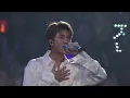 3. 134340 (BTS 5th Muster: Magic Shop in Seoul)