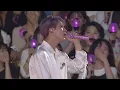 Download Lagu 3. 134340 (BTS 5th Muster: Magic Shop in Seoul)