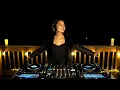 Download Lagu Dark, Moody House for a Late Night Drive | DJ Avera