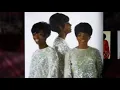 Dancing In The Street - Martha Reeves
