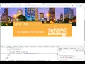 SPFA TECH web design and development batch 2 class 13 part 2