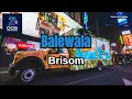 Balewala by Brisom Karaoke Version