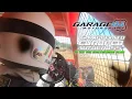 Download Lagu Marcello Gallo | GoPro onboad Campionato Europeo Autocross 2018 Kart Cross | Maggiora Offroad Arena