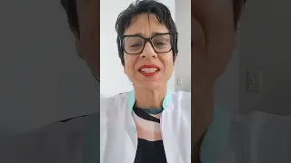 quem come errado, adoece!!