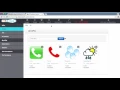 Custom URL for API Store and Gateway - WSO2 API Cloud Tutorial 12