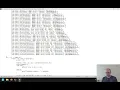Improving x86-64 Encoder Tests Compiler From Scratch