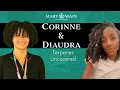 Corinne Diaudra will uncover some hidden truths about Terpenes with your medical cannabis