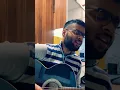 Download Lagu Pretty Woman - Kal Ho Naa Ho Cover #Shorts #Cover #Music