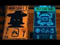 The Strongest Custom Cards You Can Make In Inscryption