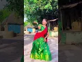Download Lagu Mo Mana Kunwari || Titli Ritu