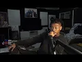 Bryson Tiller is BACK!