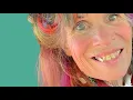 Insight into leadership design w Victoria MacKenzie-Childs
