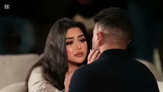 رحمه محسن  بتقول  لاحمد  العوضي  اضحك  يا ابو  علي شوف كده متنساش تشترك في القناه دندنها