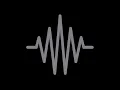 B Young & Byron Messia - Murder In The Bed (Remix)