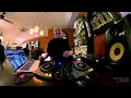 Kitchen & Cocktail Bar in Suadiye Istanbul📍Smooth Soulful House Mix by Ata Emre 2026.03.13 4K
