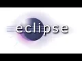Installing Eclipse on Mac 2018 New