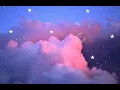 Download Lagu Can't help falling in love Cover - Travis Atreo (lyric video)