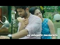 Download Lagu ♥️♥️ne venakale nadichi@@vijay dhevarakonda,♥️♥️