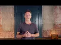 20 Min Gentle Yoga for Healing & Recovery | Relaxing Stretch