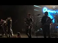 Royal Club No Hemos Muerto 