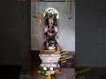 Download Lagu #sevalapurai  temple#siruvaadi   #muneeswarar