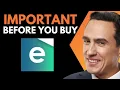 eTimesheets Review 12 Things You Need To Know Before Buying Best Accounting Software