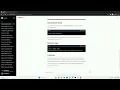 python translate number to word