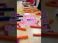 Cuisenaire rods as a building tool in Elementary STEM classrooms