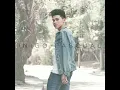 Dito (Acoustic Version) - Inigo Pascual