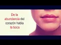 Los Acosta - El amor de mi vida