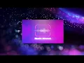 Dopamine & Sigala - Feel It Deep Inside (Extended Mix)
