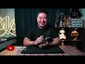 HOW TO CHEAT WITH PLAYING CARDS | A Gambling Demonstration