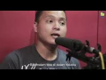 Download Lagu Berakhirlah Sudah - Atmosfera