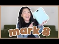 Bible Study With Me Mark 8