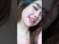 Download Lagu Meggi Z - Benang Biru [Official Music Video]