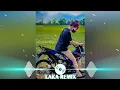 Download Lagu DJ PLAT KT MENDISCO - Nhạc Khmer Hot TikTok - EDM nhạc Thái Lan remix 2025 nhạc Thái Lan hot