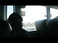 Darkside of Riding A Greyhound Bus Tips Bed Bugs Dirt Theft Addicts Inappropriate Touching