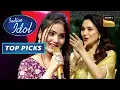 Download Lagu Bidipta का \