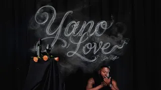 sir trill yano love full album dj mix