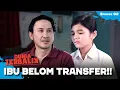 Sarkum Pusing Jelasin Ke Febri | DUNIA TERBALIK | EPS 2 (3/5)