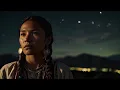 Download Lagu Saskia Vierkant - Who stole the animals' souls (Official Music Video)