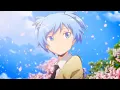 Download Lagu 「Creditless」Ansatsu Kyoushitsu OP / Opening 4「UHD 60FPS」