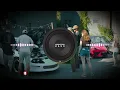 Aitch - RMB (Ring My Bell) / BASS BOOSTED