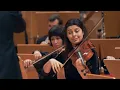 Download Lagu Richard Strauss | »Don Quixote« op. 35 (1897) | Gürzenich-Orchester Köln | François-Xavier Roth