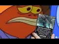 NEW Peculiar Audience Mod - WORST Void Trader Offering Ever Warframe